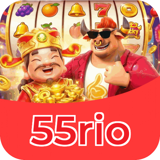 Especificações técnicas download 55rio