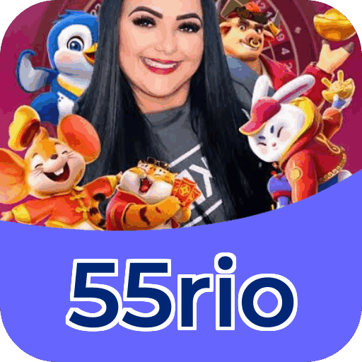 Especificações técnicas download 55rio