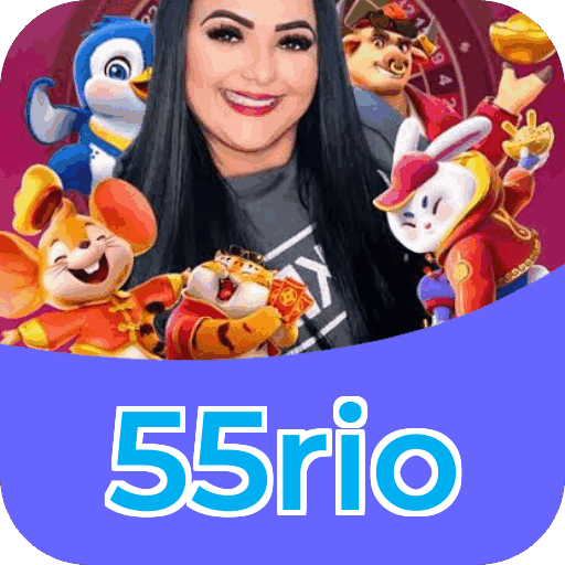 Especificações técnicas download 55rio