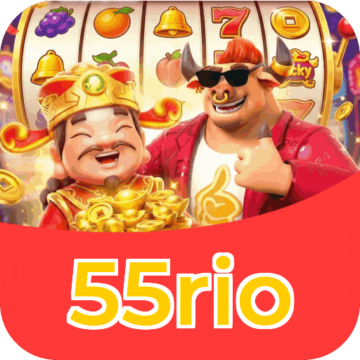 Especificações técnicas download 55rio