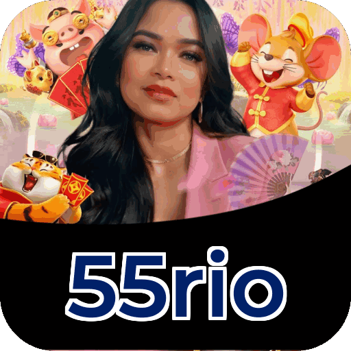 Especificações técnicas download 55rio