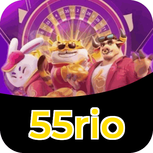 55rio - Caso verificado Maria R. bônus