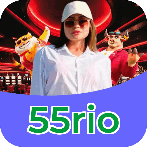 Especificações técnicas download 55rio