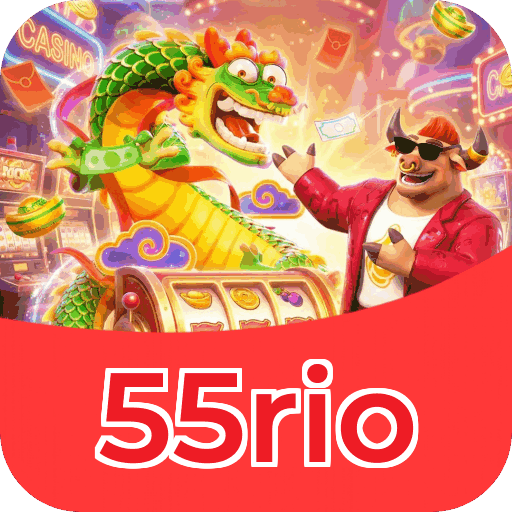 Especificações técnicas download 55rio