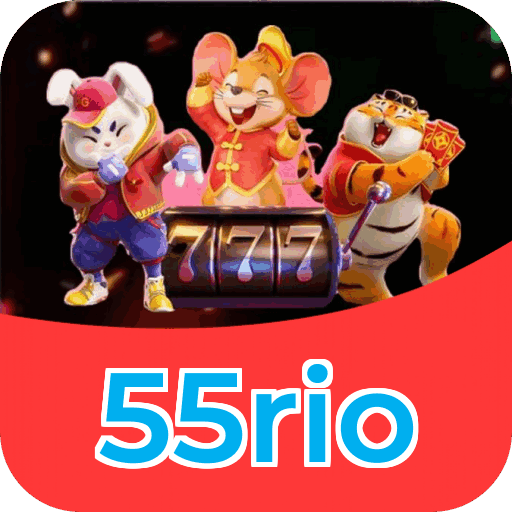 Requisitos APK 55rio