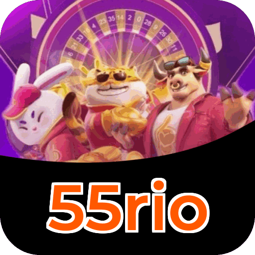 Especificações técnicas download 55rio