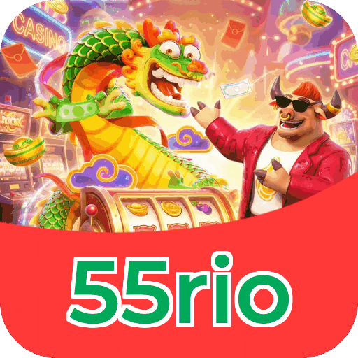 Especificações técnicas download 55rio