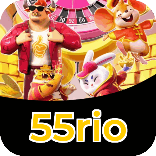 55rio - Vitória verificada Fernando C.