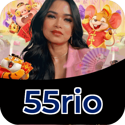 Especificações técnicas download 55rio