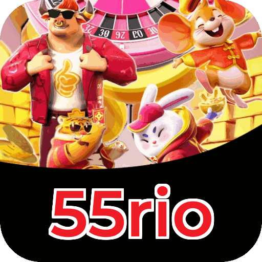 55rio - Como verificar RTP e jogos certificados