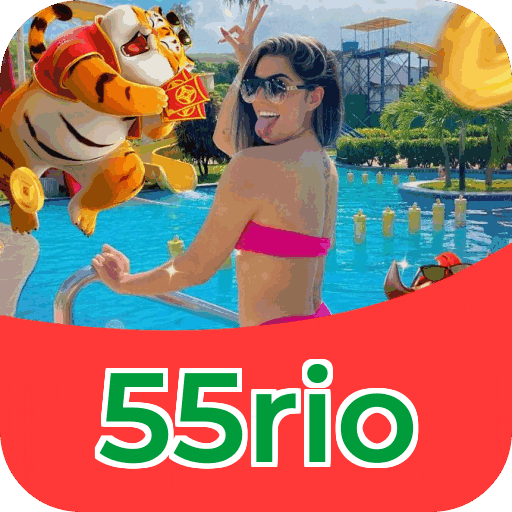 Especificações técnicas download 55rio