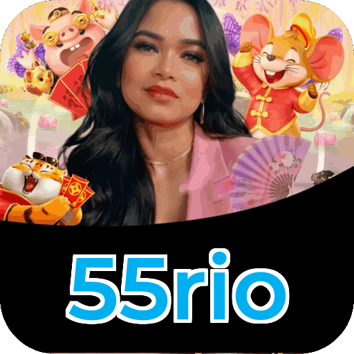 Especificações técnicas download 55rio