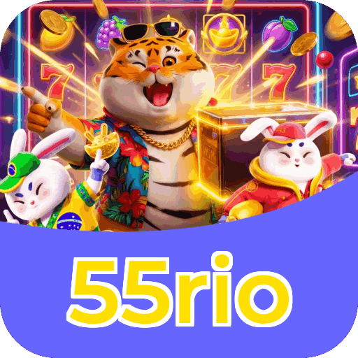 Especificações técnicas download 55rio