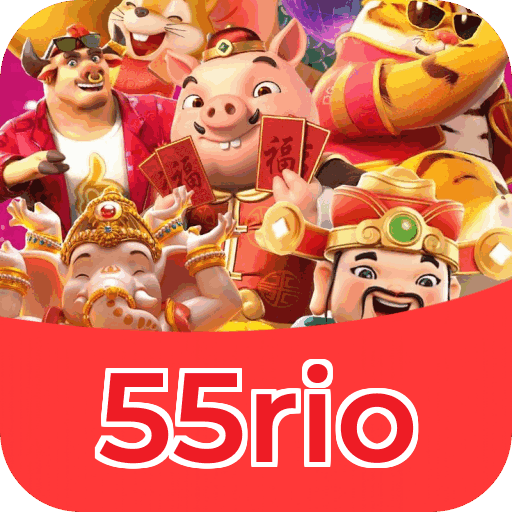 Especificações técnicas download 55rio