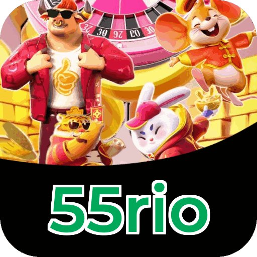 Especificações técnicas download 55rio