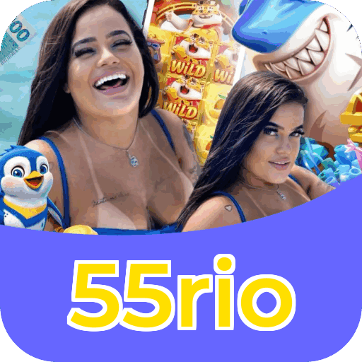 Especificações técnicas download 55rio