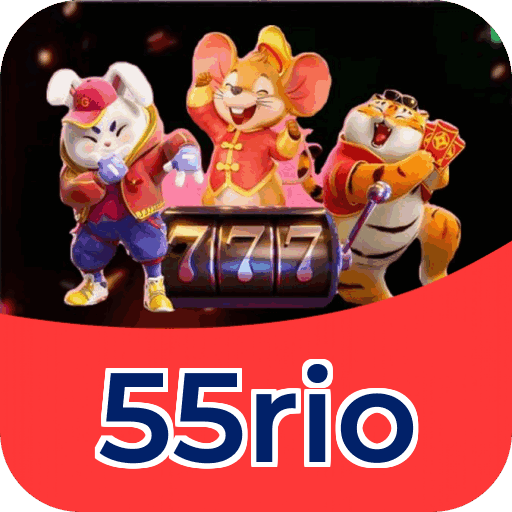 Especificações técnicas download 55rio