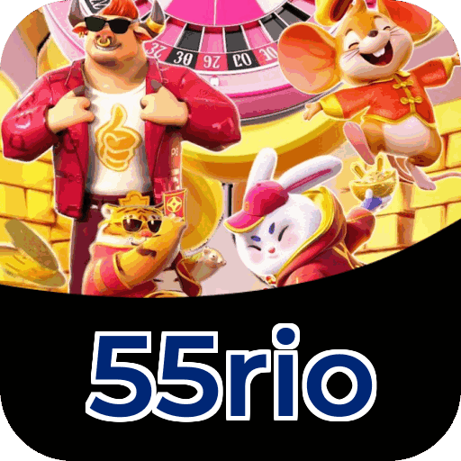 55rio - Vitória verificada Juliana S.