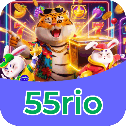 Especificações técnicas download 55rio