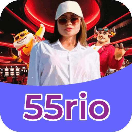 Especificações técnicas download 55rio